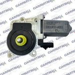 2008-2012 Jeep Liberty Front Left Side Power Window Motor 1001800-A001. Fixed Price $42.47.