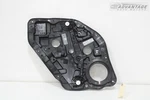 2019-2023 Genesis G70 2.0L Rear Left Side Door Panel Window Regulator Carrier. Fixed Price $89.69.