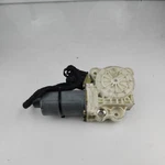 2003-2009 Fits Mercedes W211 E-class Front Left Window Motor Oem A2118202942. Fixed Price $26.06.