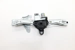 2022- 2025 Infiniti QX60 Rear Left Door Window Regulator W/ Motor Oem 827016SA0A. Fixed Price $74.51.