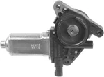 Cardone 42-3017 Power Window Motor. Fixed Price $125.86.