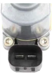 A1 Cardone Window Lift Power Motor Reman Assembly 42-3022 Fits Lincoln Aviator. Fixed Price $44.95.