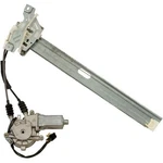 1 Cardone 47-45037 Power Window Motor. Fixed Price $152.68.