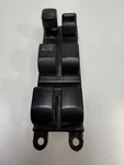 1996-1999 Nissan Pathfinder Infinity QX4 Master Driver Window Control Switch. Fixed Price $40.00.