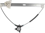 Window Regulator Cardone 82-1769C Fits 2007 Mazda 5. Fixed Price $55.41.