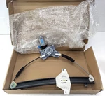 Dorman 741-101 / Dongyang 98820-M1010F Power Window Motor And Regulator Assembly. Fixed Price $69.99.