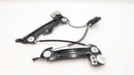 Bmw I4 G26 Window Regulator Rear Left Passenger Side 9854495 2023. Fixed Price $40.32.