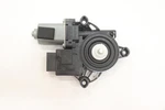 2019 - 2025 Bmw 330I G20 Front Right Window Power Motor Oem 51358495870. Fixed Price $44.87.