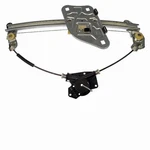 New Window Regulator For Hyundai XG300 01-01 Front Left 749-304 11R663 6652656. Fixed Price $59.95.