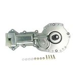 Power Window Motor W/ Tooth Gear Front For 93-02 Chevrolet Camaro 85-05 Astro. Fixed Price $24.10.