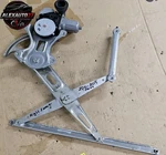 Toyota Prius Front Right Passenger Side Door Window Regulator. Fixed Price $29.75.