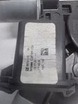 Passenger Right Front Window Regulator Fits 21-25 Suburban 1500 4088700. Fixed Price $220.99.