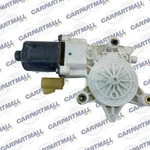 2006-2013 Chevrolet Impala Front Passenger Door Power Window Motor 0130822261. Fixed Price $33.97.