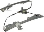 Window Regulator Dorman 749-555 Fits 03-07 Nissan Murano. Fixed Price $80.99.