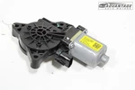 2020-2025 Hyundai Venue Front Right Side Door Power Window Regulator Motor Oem. Fixed Price $58.49.