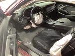 Driver Left Front Window Regulator Fits 16-24 Camaro 5665279. Fixed Price $115.00.