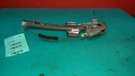 Driver Rear Window Regulator Electric Fits 00-05 Lesabre 681237. Fixed Price $99.00.
