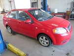Driver Rear Window Regulator Ntbk Electric Fits 07-11 Aveo 269430. Fixed Price $81.06.