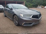 Driver Left Front Window Regulator Fits 15-20 Tlx 5295965. Fixed Price $115.00.