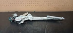13 14 15 16 17 18 19 Nissan Sentra Rear Right Window Regulator Oem 82721-4KH0B. Fixed Price $111.99.