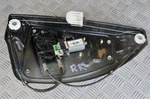 Rover Freelander Rear Right Off Side Window Motor Regulator 6H5227000AG. Fixed Price $22.99.