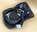 Toyota Sienna 2004-2010 Rear Left Side Sliding Door Motor 426605-10060 Oem. Fixed Price $152.99.