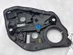 2019-2021 Genesis G70 Rear Right Door Window Regulator Panel Oem. Fixed Price $74.25.
