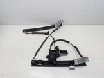 Jaguar Xj X351 '10-15 Front Right Driver Side Window Mechanism Regulator E6. Fixed Price $136.17.