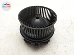 2016-2020 Bentley Bentayga Front Ac Fan Blower Heater Motor Regulator Assembly. Fixed Price $66.93.