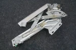 Front Left Door Window Glass Regulator Motor 67904100 Ferrari 360 Modena 2001. Fixed Price $999.99.