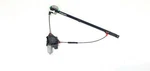 1992 2003 Volkswagen Eurovan Oem Front Right Window Regulator 7D0837501B. Fixed Price $249.00.