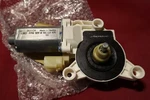 Bosch Window Regulator Motor Dc-x Rr Front 3015588 Fully Functional. Fixed Price $42.99.