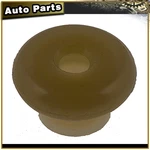 Dorman Front Lower Window Track Guide Roller For Gm New. Fixed Price $22.10.