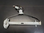 2003 2008 Honda Pilot Rear Right Power Window Regulator Oem 72710-S9V-A02. Fixed Price $79.47.