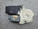 Oem 02-05 Volkswagen (vw) Jetta Sedan Front Passenger's Side Window Lift Motor. Fixed Price $29.49.
