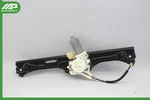 07-13 Bmw E70 X5 Rear Right Passenger Door Window Regulator W/ Motor Assy Oem. Fixed Price $45.50.