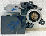 2005-2011 Volvo V50 Right Passenger Front Power Window Motor Oem 31296175AA. Fixed Price $59.95.