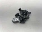 2020-2023 Ford Explorer Front Left Driver Side Door Window Regulator Motor Oem. Fixed Price $39.50.