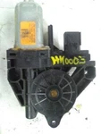 11-19 Jeep Grand Cherokee Driver Left Power Window Motor Front. Fixed Price $90.00.