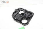 2020-2025 Hyundai Palisade Rear Right Side Door Window Regulator W/ Carrier Oem. Fixed Price $159.99.