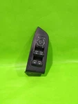 16 17 18 Lincoln Mkx Driver Master Window Switch Oem 4382-36. Fixed Price $40.00.