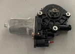 04-10 Toyota Sienna Left Rear Driver Side Door Window Motor 422520-10300 Oem. Fixed Price $20.00.