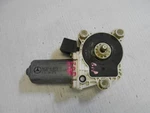 Power Window Motor 203 Type Rear Sedan C280 Fits 01-07 Mercedes C-class 452712. Fixed Price $44.10.