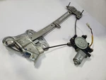 2000 2005 Toyota Celica Oem Front Right Window Regulator 85710-20310. Fixed Price $100.00.