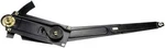 Window Regulator Dorman 752-112. Fixed Price $191.99.