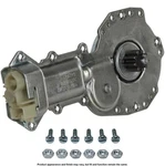 A1 Cardone 42-145 Window Motor For 85-02 Chevrolet Gmc Astro Safari. Fixed Price $81.99.