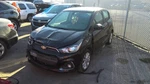 Used Front Left Door Window Regulator Fits: 2017 Chevrolet Spark Electric. Fixed Price $149.90.
