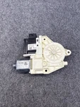 2017-2025 Jeep Compass Front Left Driver Side Door Window Motor Oem. Fixed Price $76.50.