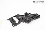2019-2025 Volvo XC40 Rear Left Side Door Window Regulator Motor Bracket Oem. Fixed Price $21.83.