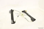 2014-2019 Mercedes CLA250 C117 Front Left Driver Side Door Window Regulator Oem. Fixed Price $72.00.